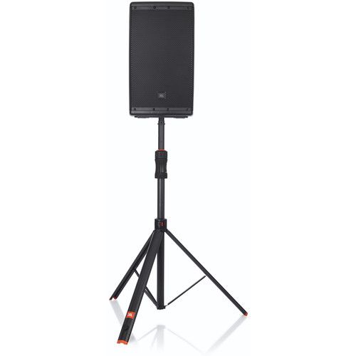  JBL BAGS Deluxe Gas Assist Speaker Stand