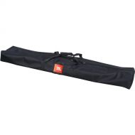 JBL BAGS Lightweight Tripod/Speaker Pole Padded Bag