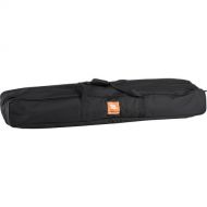 JBL BAGS Deluxe Tripod/Speaker Pole Padded Bag