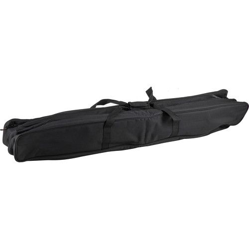  JBL BAGS Deluxe Tripod/Speaker Pole Padded Bag