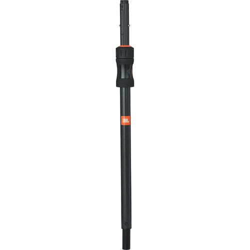  JBL BAGS Deluxe Gas Lift Subwoofer Speaker Pole