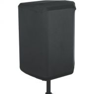 JBL BAGS Stretchy Cover for EON ONE Compact Speaker System (Black)