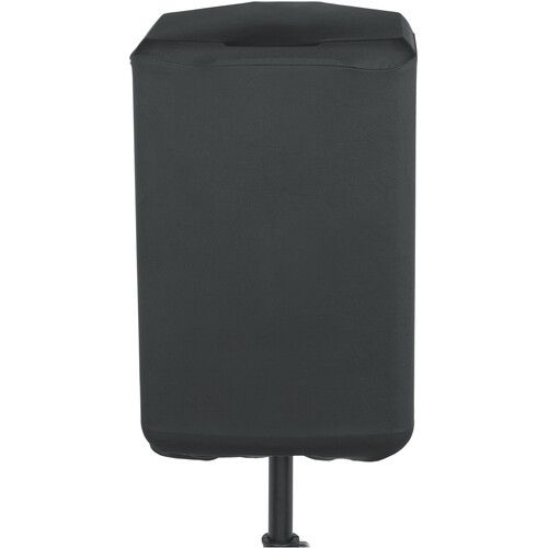  JBL BAGS Stretchy Cover for EON ONE Compact Speaker System (Black)