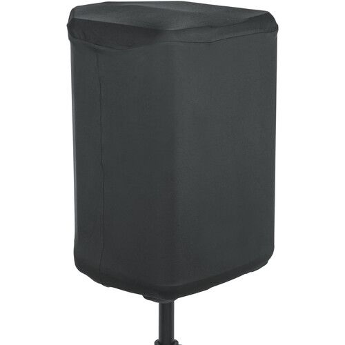  JBL BAGS Stretchy Cover for EON ONE Compact Speaker System (Black)