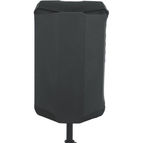  JBL BAGS Stretchy Cover for EON ONE Compact Speaker System (Black)