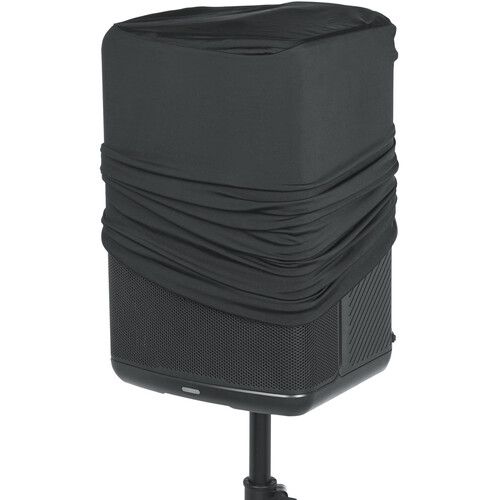  JBL BAGS Stretchy Cover for EON ONE Compact Speaker System (Black)