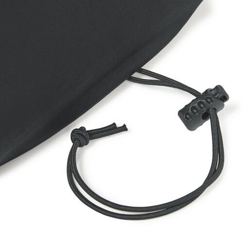  JBL BAGS Stretchy Cover for EON ONE Compact Speaker System (Black)
