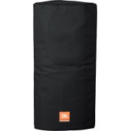 JBL Bags Deluxe Padded Protective Cover for PRX812W