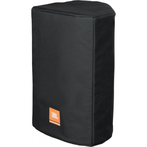  JBL Bags Deluxe Padded Protective Cover for PRX812W