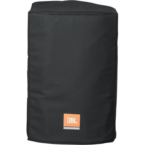  JBL Bags Deluxe Padded Protective Cover for PRX812W