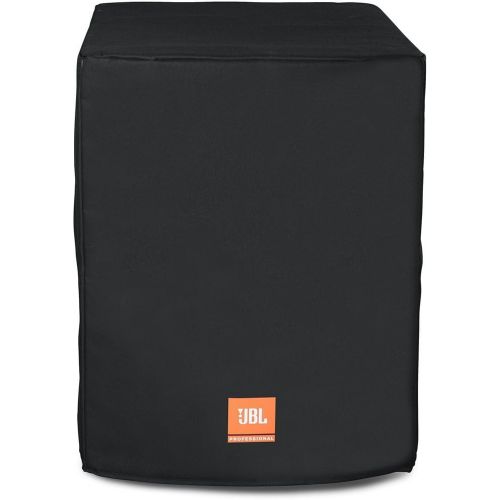  JBL Bags Deluxe Padded Protective Cover for PRX818XLFW (PRX818XLFW-CVR)