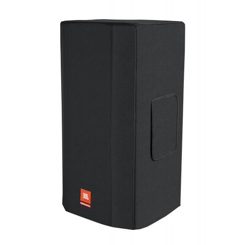  JBL Bags SRX835P-CVR-DLX Deluxe Padded Protective Cover for SRX835P-CVR