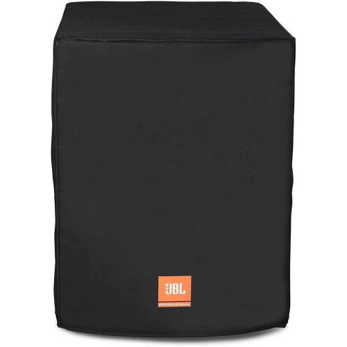 제이비엘 JBL Bags Deluxe Padded Protective Cover for PRX815XLFW