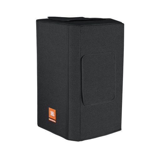  JBL Bags SRX815P-CVR-DLX Deluxe Padded Protective Cover for SRX815P-CVR