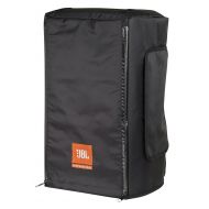JBL Bags EON615-CVR-WX Convertible Cover for EON615