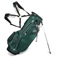 JCR CL450 Stand Bag