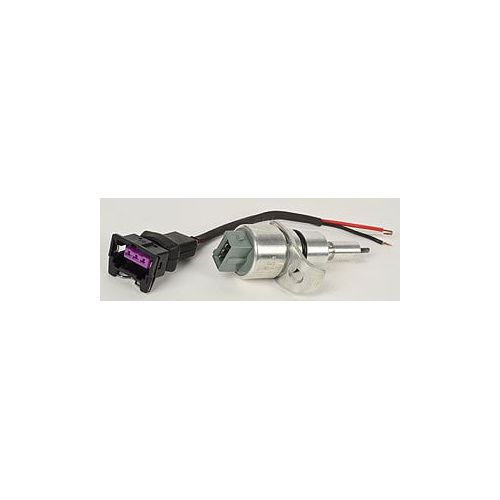  JEGS 41611 Speedometer Sender