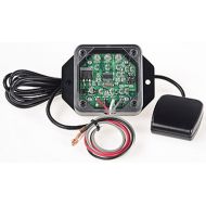 JEGS 41612 GPS Speedometer Sender