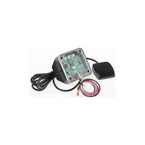  JEGS 41612 GPS Speedometer Sender