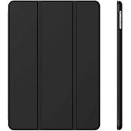 [아마존베스트]JETech Case for Apple iPad Air 1st Edition (NOT for iPad Air 2), Smart Cover with Auto Wake/Sleep, Black