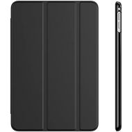 [아마존베스트]JETech Case for iPad Mini 5 (2019 Model 5th Generation), Smart Cover with Auto Sleep/Wake, Black