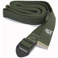 JFIT j/fit 8 Yoga Strap