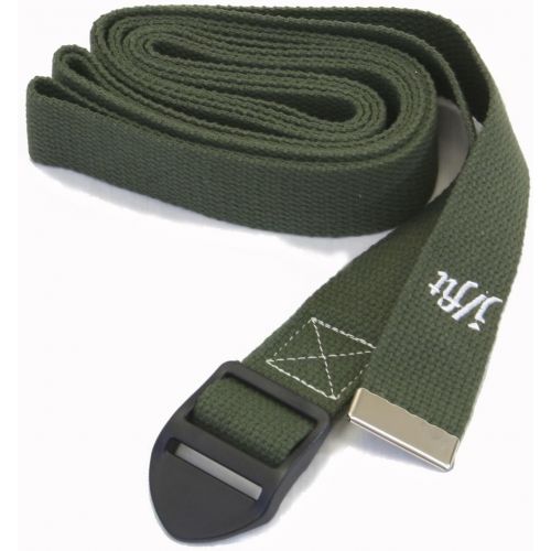  JFIT j/fit 8 Yoga Strap