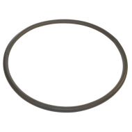 JFIT j/fit 3lb Weighted Hula Hoop