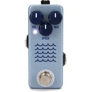 JHS Tidewater Mini Tremolo Pedal