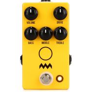 JHS Charlie Brown V4 Channel Drive Pedal