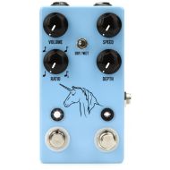 JHS Unicorn V2 Analog Uni-Vibe Pedal