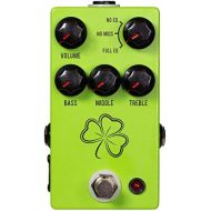 [아마존베스트]THE CLOVER JHS Pedals