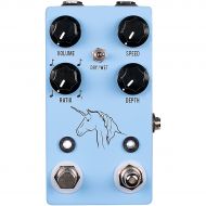 JHS Pedals},description:Pink Floyd’s “Breathe,” Jimi Hendrix’s “Star Spangled Banner live at Woodstock 1969, and Robin Trower’s “Bridge of Sighs” cemented the sound of a photocell-