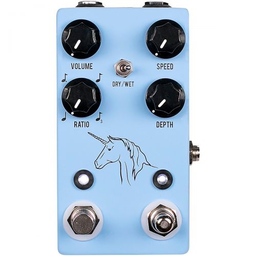  JHS Pedals},description:Pink Floyd’s “Breathe,” Jimi Hendrix’s “Star Spangled Banner live at Woodstock 1969, and Robin Trower’s “Bridge of Sighs” cemented the sound of a photocell-