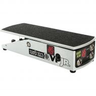 JHS Pedals},description:The Ernie Ball volume pedal is one of the most used pedals out there, and JHS has developed a mod that cures all the issues making this volume an awesome to