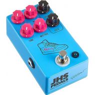 JHS Pedals JHS Paul Gibert PG-14 Signature Distortion Pedal