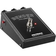 JHS Pedals JHS Bender Fuzz Pedal