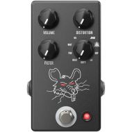 JHS Pedals Packrat Distortion