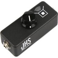 JHS Pedals JHS Little Black Amp Box Signal Converter