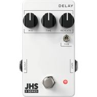 JHS Pedals 3 Series Delay (3SDELAY)