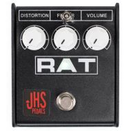 JHS Pedals Rat Pack Mod Effects Pedal