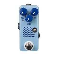 JHS Pedals JHS Tidewater Tremolo Guitar Effects Pedal