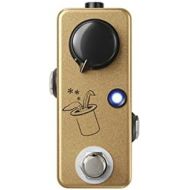 [아마존베스트]JHS Pedals JHS The Prestige · Electronic Guitar Effects Pedal