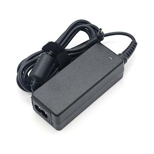  JHZL Original 19V 2.1A 2.50.7mm 40W AC Adapter Charger for ASUS Eee PC 1005HA Series PA 1400 11 ADP 40PH AB EXA0901XH…