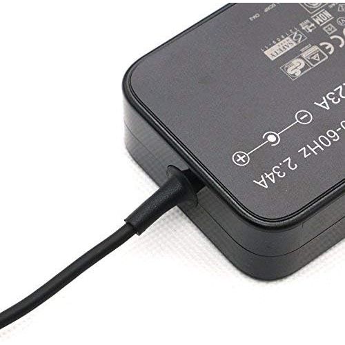  JHZL Genuine Original 19.5V 9.23A 180W Laptop Charger F FA180PM111 ac Power Adapter for Asus ROG G750JM G751JM G750JS