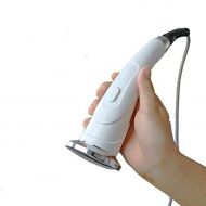 JIAHAO HOT DDS Bio Electric Therapy Massage Probe use W DDS BioElectric Therapy Machine,Back Massagers