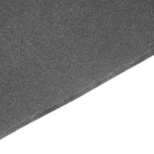  JIAKANUO Auto Car Dashboard Carpet Dash Board Cover Mat Fit GMC Yukon 2007-2014 (Gray MR-001)