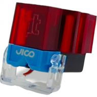 JICO IMPACT SD Cartridge with Stylus