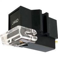 JICO J44D IMPROVED NUDE Cartridge