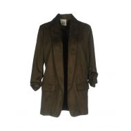 JIJIL JIJIL Blazer 49295309LC